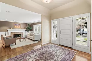 1749 Haggin Grove Way, Carmichael, CA 95608 - Photo 5