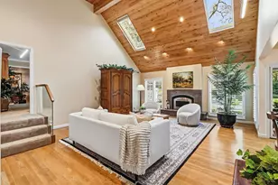 1749 Haggin Grove Way, Carmichael, CA 95608 - Photo 15