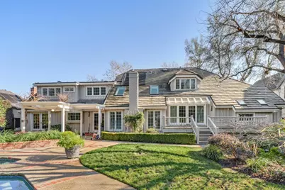 1749 Haggin Grove Way, Carmichael, CA 95608 - Photo 77