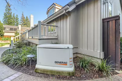 1749 Haggin Grove Way, Carmichael, CA 95608 - Photo 87