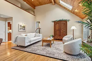 1749 Haggin Grove Way, Carmichael, CA 95608 - Photo 19