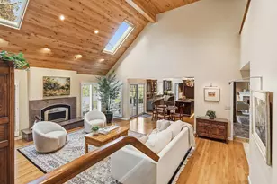 1749 Haggin Grove Way, Carmichael, CA 95608 - Photo 19