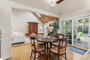 1749 Haggin Grove Way, Carmichael, CA 95608 - Photo 31