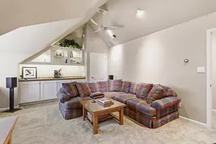 1749 Haggin Grove Way, Carmichael, CA 95608 - Photo 45