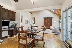 1749 Haggin Grove Way, Carmichael, CA 95608 - Photo 29