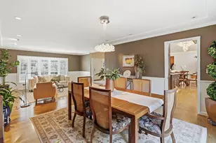 1749 Haggin Grove Way, Carmichael, CA 95608 - Photo 15