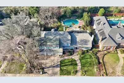 1749 Haggin Grove Way, Carmichael, CA 95608 - Photo 95