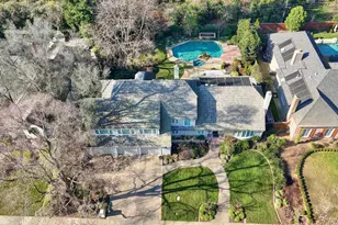 1749 Haggin Grove Way, Carmichael, CA 95608 - Photo 95