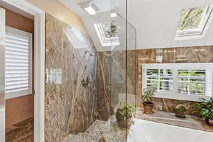 1749 Haggin Grove Way, Carmichael, CA 95608 - Photo 39