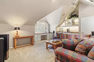 1749 Haggin Grove Way, Carmichael, CA 95608 - Photo 43