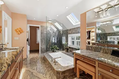 1749 Haggin Grove Way, Carmichael, CA 95608 - Photo 35