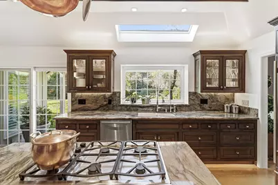 1749 Haggin Grove Way, Carmichael, CA 95608 - Photo 25