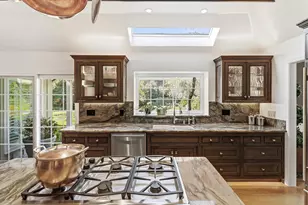 1749 Haggin Grove Way, Carmichael, CA 95608 - Photo 25