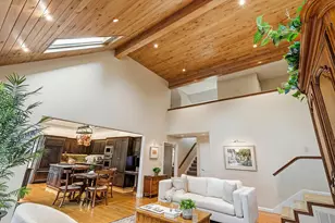 1749 Haggin Grove Way, Carmichael, CA 95608 - Photo 21