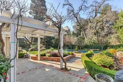 1749 Haggin Grove Way, Carmichael, CA 95608 - Photo 67