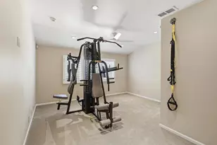 1749 Haggin Grove Way, Carmichael, CA 95608 - Photo 53