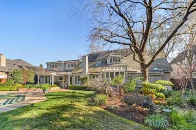 1749 Haggin Grove Way, Carmichael, CA 95608 - Photo 71