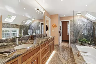 1749 Haggin Grove Way, Carmichael, CA 95608 - Photo 35