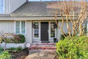 1749 Haggin Grove Way, Carmichael, CA 95608 - Photo 3