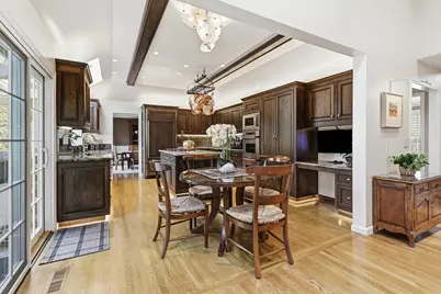 1749 Haggin Grove Way, Carmichael, CA 95608 - Photo 23