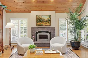 1749 Haggin Grove Way, Carmichael, CA 95608 - Photo 17