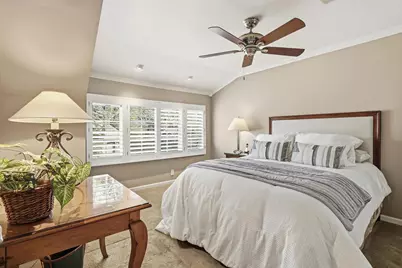 1749 Haggin Grove Way, Carmichael, CA 95608 - Photo 51