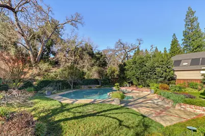 1749 Haggin Grove Way, Carmichael, CA 95608 - Photo 81