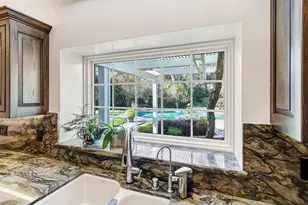 1749 Haggin Grove Way, Carmichael, CA 95608 - Photo 27