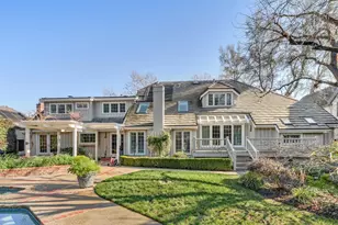 1749 Haggin Grove Way, Carmichael, CA 95608 - Photo 75