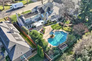 1749 Haggin Grove Way, Carmichael, CA 95608 - Photo 95