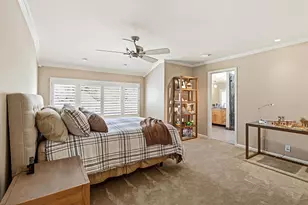 1749 Haggin Grove Way, Carmichael, CA 95608 - Photo 47