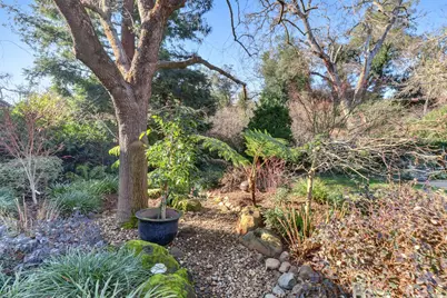 1749 Haggin Grove Way, Carmichael, CA 95608 - Photo 83