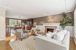 1749 Haggin Grove Way, Carmichael, CA 95608 - Photo 9