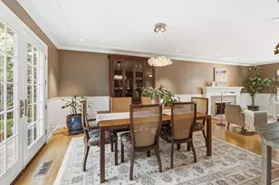 1749 Haggin Grove Way, Carmichael, CA 95608 - Photo 13