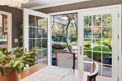 1749 Haggin Grove Way, Carmichael, CA 95608 - Photo 13