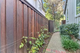 1749 Haggin Grove Way, Carmichael, CA 95608 - Photo 87