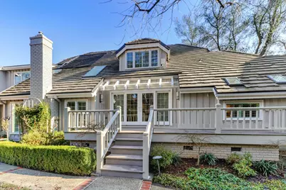 1749 Haggin Grove Way, Carmichael, CA 95608 - Photo 79