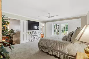 1749 Haggin Grove Way, Carmichael, CA 95608 - Photo 33