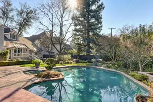 1749 Haggin Grove Way, Carmichael, CA 95608 - Photo 73