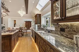 1749 Haggin Grove Way, Carmichael, CA 95608 - Photo 27