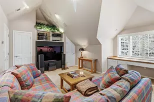 1749 Haggin Grove Way, Carmichael, CA 95608 - Photo 45