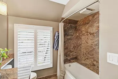 1749 Haggin Grove Way, Carmichael, CA 95608 - Photo 53