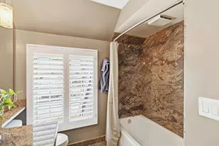 1749 Haggin Grove Way, Carmichael, CA 95608 - Photo 53