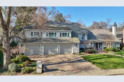 1749 Haggin Grove Way, Carmichael, CA 95608 - Photo 99