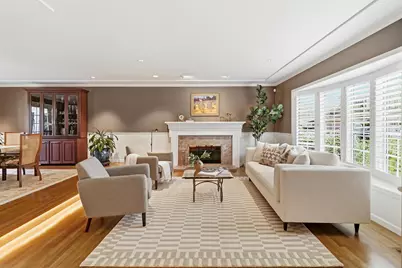 1749 Haggin Grove Way, Carmichael, CA 95608 - Photo 9