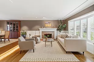 1749 Haggin Grove Way, Carmichael, CA 95608 - Photo 9