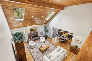 1749 Haggin Grove Way, Carmichael, CA 95608 - Photo 41