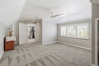 1749 Haggin Grove Way, Carmichael, CA 95608 - Photo 57