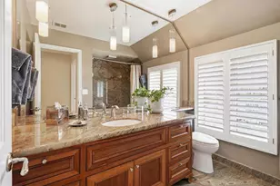 1749 Haggin Grove Way, Carmichael, CA 95608 - Photo 51