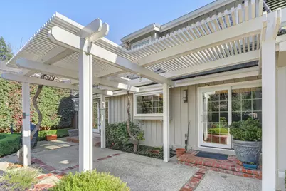 1749 Haggin Grove Way, Carmichael, CA 95608 - Photo 65